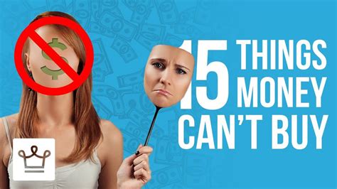 jennifer mendez things money can buy|15 Things Money CAN Buy .